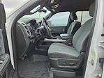 2022 Ram 2500 Crew Cab 4WD Pickup for sale #J260097A - photo 9