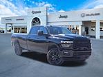 New 2026 Ram 2500 Laramie Crew Cab 4WD Pickup for sale #J260098 - photo 1
