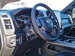 New 2026 Ram 2500 Laramie Crew Cab 4WD Pickup for sale #J260098 - photo 10