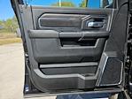 New 2026 Ram 2500 Laramie Crew Cab 4WD Pickup for sale #J260098 - photo 11