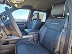 New 2026 Ram 2500 Laramie Crew Cab 4WD Pickup for sale #J260098 - photo 12