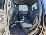 New 2026 Ram 2500 Laramie Crew Cab 4WD Pickup for sale #J260098 - photo 13