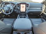 New 2026 Ram 2500 Laramie Crew Cab 4WD Pickup for sale #J260098 - photo 15