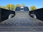 New 2026 Ram 2500 Laramie Crew Cab 4WD Pickup for sale #J260098 - photo 19