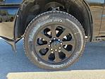 New 2026 Ram 2500 Laramie Crew Cab 4WD Pickup for sale #J260098 - photo 20
