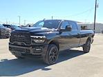 New 2026 Ram 2500 Laramie Crew Cab 4WD Pickup for sale #J260098 - photo 7