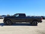 New 2026 Ram 2500 Laramie Crew Cab 4WD Pickup for sale #J260098 - photo 6