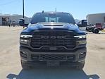 New 2026 Ram 2500 Laramie Crew Cab 4WD Pickup for sale #J260098 - photo 8
