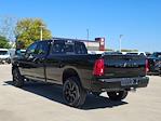 New 2026 Ram 2500 Laramie Crew Cab 4WD Pickup for sale #J260098 - photo 5