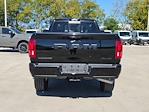 New 2026 Ram 2500 Laramie Crew Cab 4WD Pickup for sale #J260098 - photo 4