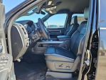 New 2026 Ram 2500 Laramie Crew Cab 4WD Pickup for sale #J260098 - photo 9
