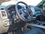 New 2026 Ram 2500 Rebel Crew Cab 4WD Pickup for sale #J260099 - photo 10