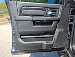 New 2026 Ram 2500 Rebel Crew Cab 4WD Pickup for sale #J260099 - photo 11