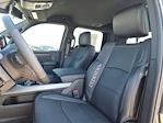 New 2026 Ram 2500 Rebel Crew Cab 4WD Pickup for sale #J260099 - photo 12