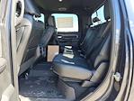 New 2026 Ram 2500 Rebel Crew Cab 4WD Pickup for sale #J260099 - photo 13