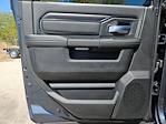 New 2026 Ram 2500 Rebel Crew Cab 4WD Pickup for sale #J260099 - photo 14