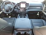 New 2026 Ram 2500 Rebel Crew Cab 4WD Pickup for sale #J260099 - photo 15