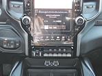 New 2026 Ram 2500 Rebel Crew Cab 4WD Pickup for sale #J260099 - photo 17