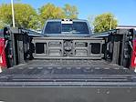 New 2026 Ram 2500 Rebel Crew Cab 4WD Pickup for sale #J260099 - photo 19