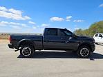 New 2026 Ram 2500 Rebel Crew Cab 4WD Pickup for sale #J260099 - photo 3