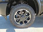 New 2026 Ram 2500 Rebel Crew Cab 4WD Pickup for sale #J260099 - photo 20