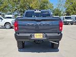 New 2026 Ram 2500 Rebel Crew Cab 4WD Pickup for sale #J260099 - photo 4