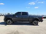 New 2026 Ram 2500 Rebel Crew Cab 4WD Pickup for sale #J260099 - photo 6