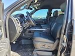 New 2026 Ram 2500 Rebel Crew Cab 4WD Pickup for sale #J260099 - photo 9