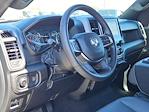 New 2026 Ram 1500 Tradesman Crew Cab 4WD Pickup for sale #J260100 - photo 10