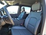 New 2026 Ram 1500 Tradesman Crew Cab 4WD Pickup for sale #J260100 - photo 12