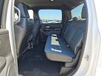 New 2026 Ram 1500 Tradesman Crew Cab 4WD Pickup for sale #J260100 - photo 13
