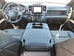 New 2026 Ram 1500 Tradesman Crew Cab 4WD Pickup for sale #J260100 - photo 15