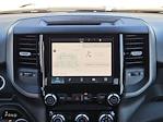 New 2026 Ram 1500 Tradesman Crew Cab 4WD Pickup for sale #J260100 - photo 16