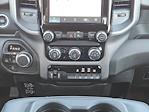 New 2026 Ram 1500 Tradesman Crew Cab 4WD Pickup for sale #J260100 - photo 17