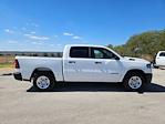 New 2026 Ram 1500 Tradesman Crew Cab 4WD Pickup for sale #J260100 - photo 3