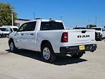 New 2026 Ram 1500 Tradesman Crew Cab 4WD Pickup for sale #J260100 - photo 5