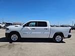 New 2026 Ram 1500 Tradesman Crew Cab 4WD Pickup for sale #J260100 - photo 6