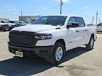 New 2026 Ram 1500 Tradesman Crew Cab 4WD Pickup for sale #J260100 - photo 7