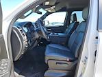 New 2026 Ram 1500 Tradesman Crew Cab 4WD Pickup for sale #J260100 - photo 9