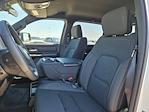 New 2026 Ram 1500 Tradesman Crew Cab 4WD Pickup for sale #J260101 - photo 12