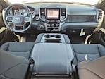 New 2026 Ram 1500 Tradesman Crew Cab 4WD Pickup for sale #J260101 - photo 15