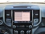 New 2026 Ram 1500 Tradesman Crew Cab 4WD Pickup for sale #J260101 - photo 16