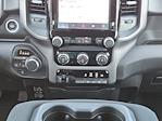 New 2026 Ram 1500 Tradesman Crew Cab 4WD Pickup for sale #J260101 - photo 17