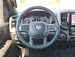 New 2026 Ram 1500 Tradesman Crew Cab 4WD Pickup for sale #J260101 - photo 18