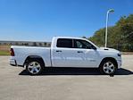 New 2026 Ram 1500 Tradesman Crew Cab 4WD Pickup for sale #J260101 - photo 3