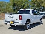 New 2026 Ram 1500 Tradesman Crew Cab 4WD Pickup for sale #J260101 - photo 2