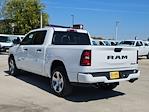 New 2026 Ram 1500 Tradesman Crew Cab 4WD Pickup for sale #J260101 - photo 5