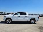 New 2026 Ram 1500 Tradesman Crew Cab 4WD Pickup for sale #J260101 - photo 6