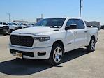 New 2026 Ram 1500 Tradesman Crew Cab 4WD Pickup for sale #J260101 - photo 7