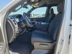 New 2026 Ram 1500 Tradesman Crew Cab 4WD Pickup for sale #J260101 - photo 9